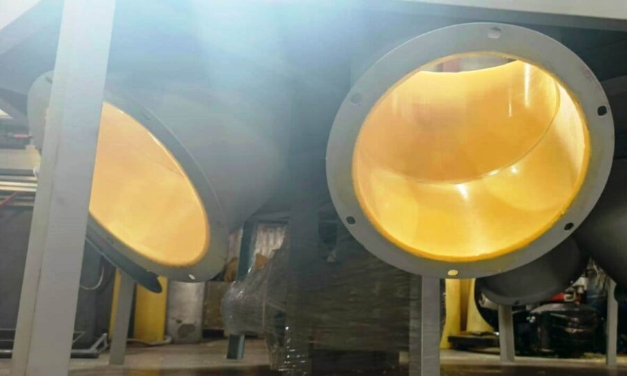 separator_with_lining2-e1761892805619