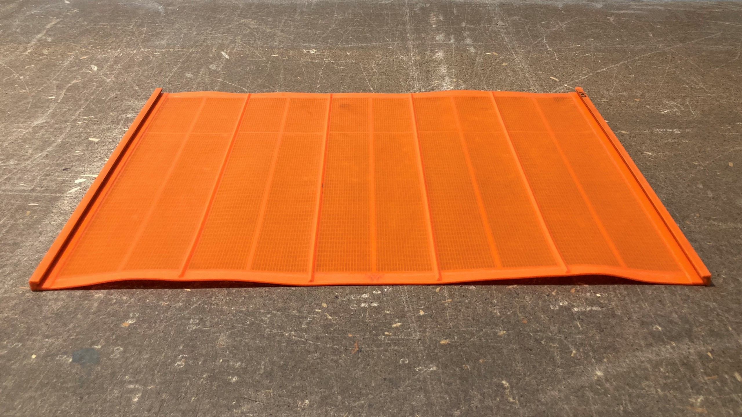 Пенели derrick